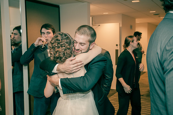 Rob & Allison-269