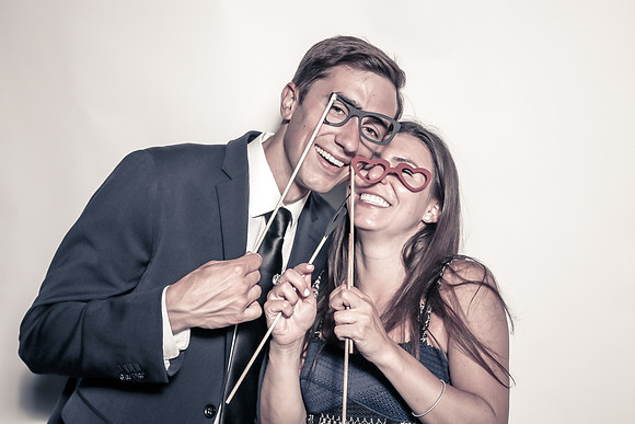 20160703-1_Milch and Koch Wedding Photo Booth-157