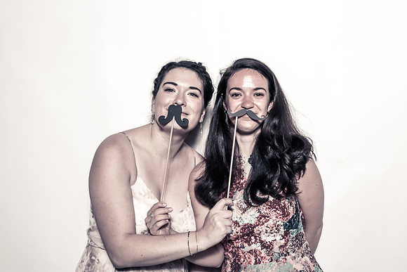 20160703-1_Milch and Koch Wedding Photo Booth-114
