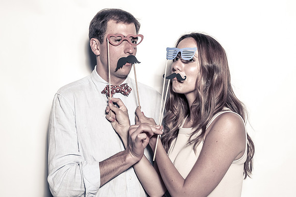 20160703-1_Milch and Koch Wedding Photo Booth-110