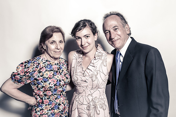20160703-1_Milch and Koch Wedding Photo Booth-175