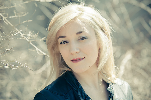 Jen Kraus-626