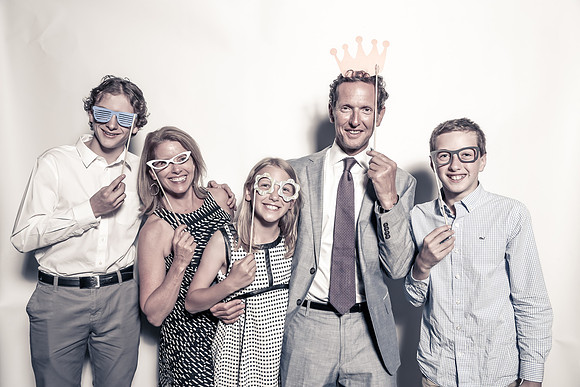 20160703-1_Milch and Koch Wedding Photo Booth-48
