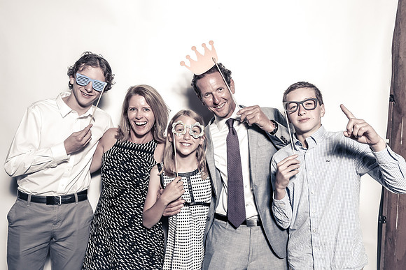 20160703-1_Milch and Koch Wedding Photo Booth-47