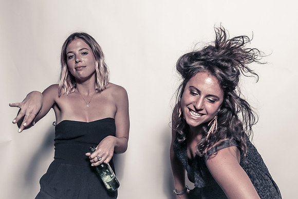 20160703-1_Milch and Koch Wedding Photo Booth-79