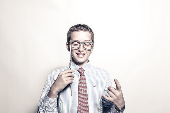 20160703-1_Milch and Koch Wedding Photo Booth-3