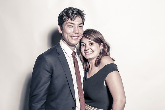 20160703-1_Milch and Koch Wedding Photo Booth-166