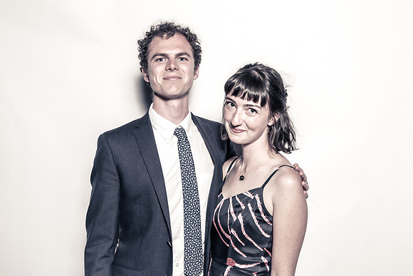 20160703-1_Milch and Koch Wedding Photo Booth-6