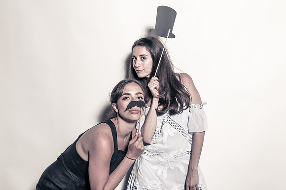 20160703-1_Milch and Koch Wedding Photo Booth-173