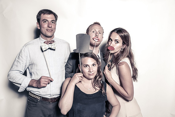 20160703-1_Milch and Koch Wedding Photo Booth-103
