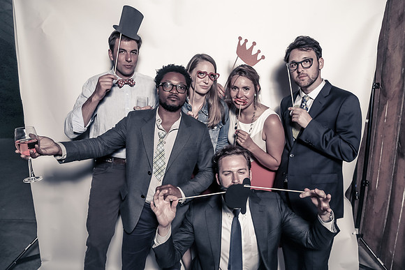20160703-1_Milch and Koch Wedding Photo Booth-85