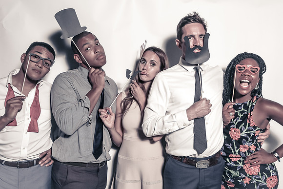 20160703-1_Milch and Koch Wedding Photo Booth-127