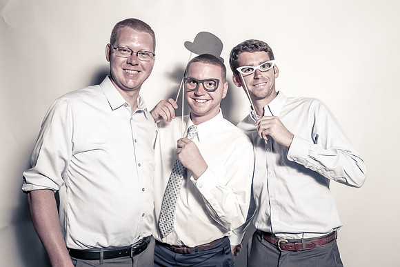 20160703-1_Milch and Koch Wedding Photo Booth-145