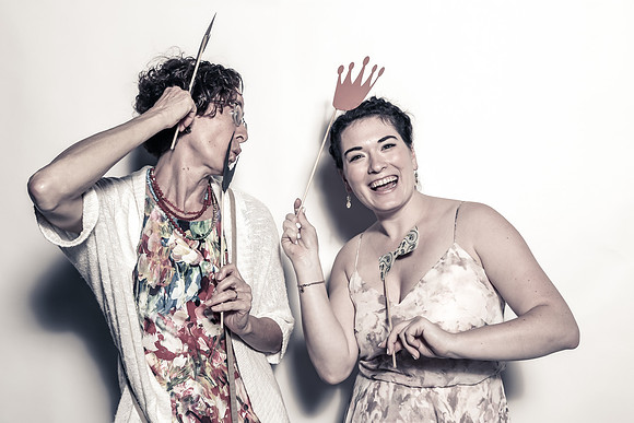 20160703-1_Milch and Koch Wedding Photo Booth-10