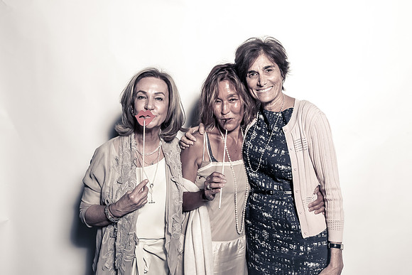 20160703-1_Milch and Koch Wedding Photo Booth-23