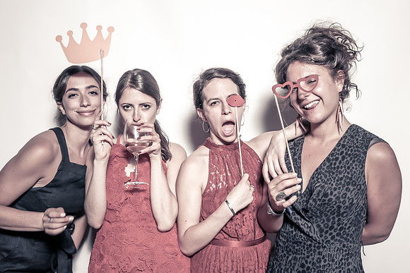20160703-1_Milch and Koch Wedding Photo Booth-147