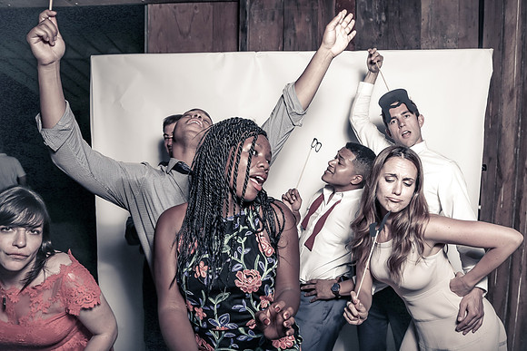 20160703-1_Milch and Koch Wedding Photo Booth-131