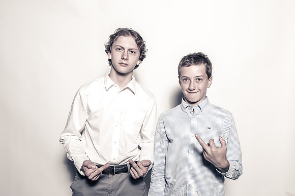 20160703-1_Milch and Koch Wedding Photo Booth-68