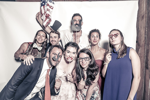 20160703-1_Milch and Koch Wedding Photo Booth-117