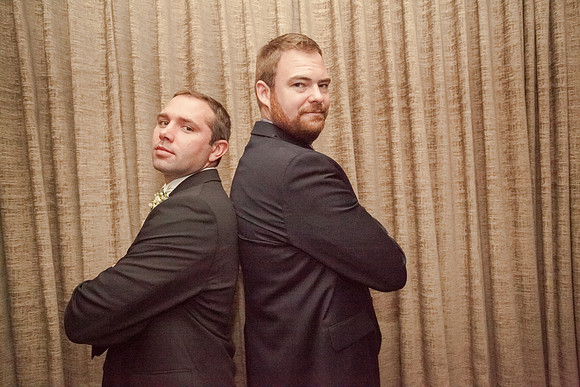 Rob & Allison-351