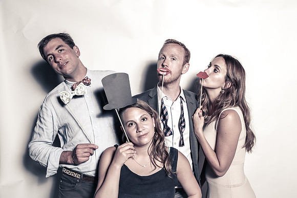 20160703-1_Milch and Koch Wedding Photo Booth-104