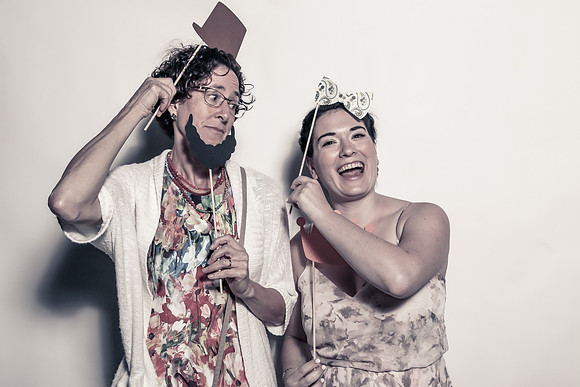 20160703-1_Milch and Koch Wedding Photo Booth-11