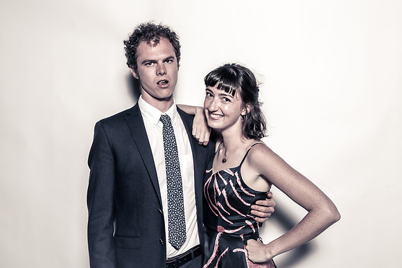 20160703-1_Milch and Koch Wedding Photo Booth-5