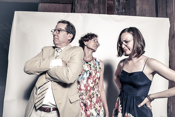 20160703-1_Milch and Koch Wedding Photo Booth-94