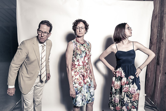 20160703-1_Milch and Koch Wedding Photo Booth-93