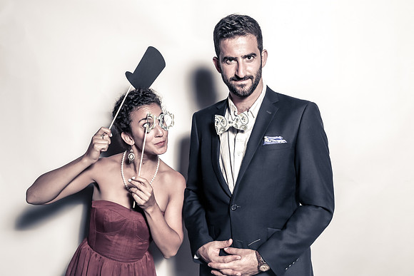 20160703-1_Milch and Koch Wedding Photo Booth-24