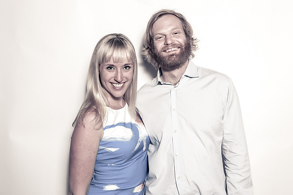 20160703-1_Milch and Koch Wedding Photo Booth-123