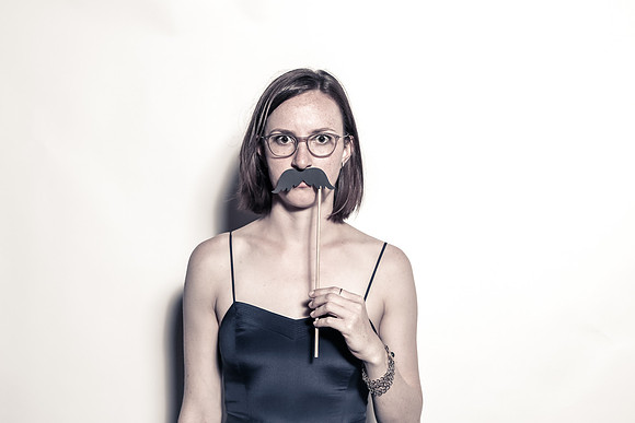 20160703-1_Milch and Koch Wedding Photo Booth-59
