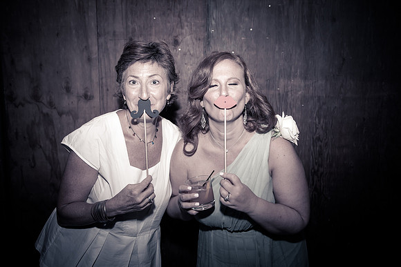 Ross and Tenenbaum-20160828-75