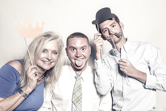 20160703-1_Milch and Koch Wedding Photo Booth-92