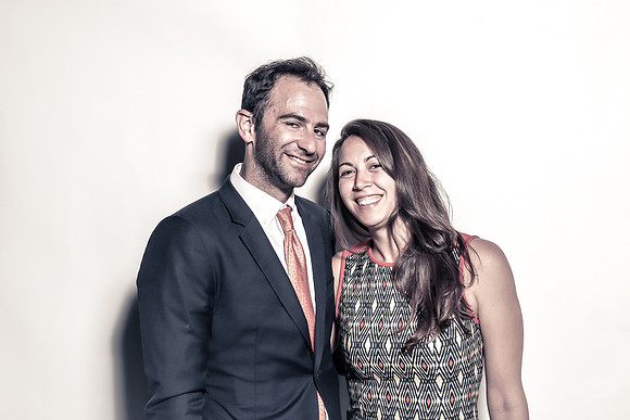 20160703-1_Milch and Koch Wedding Photo Booth-34