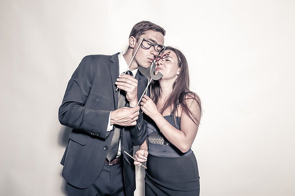 20160703-1_Milch and Koch Wedding Photo Booth-154