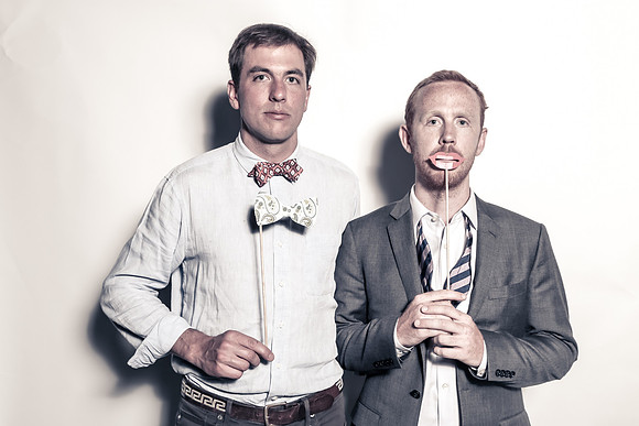 20160703-1_Milch and Koch Wedding Photo Booth-105