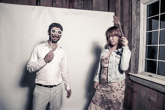 20160703-1_Milch and Koch Wedding Photo Booth-186