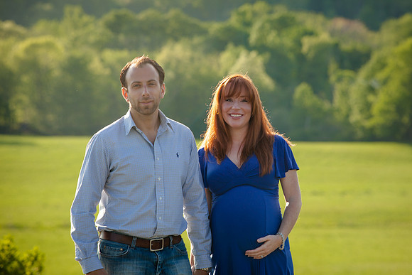 Sam and Matt-81