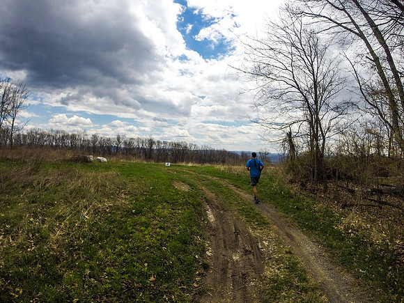 Roc the Ridge-136