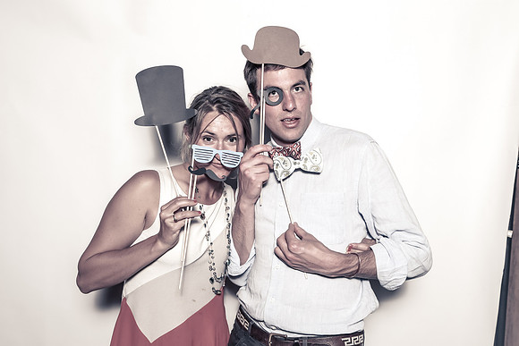 20160703-1_Milch and Koch Wedding Photo Booth-86