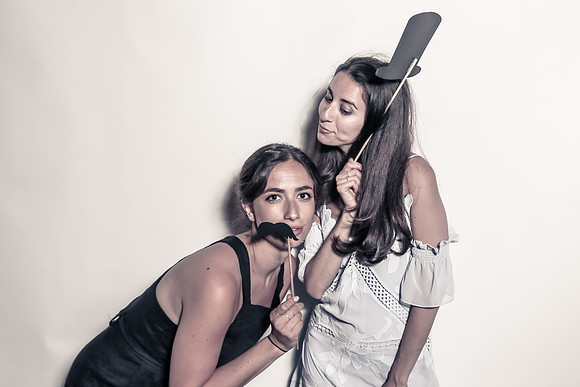 20160703-1_Milch and Koch Wedding Photo Booth-174