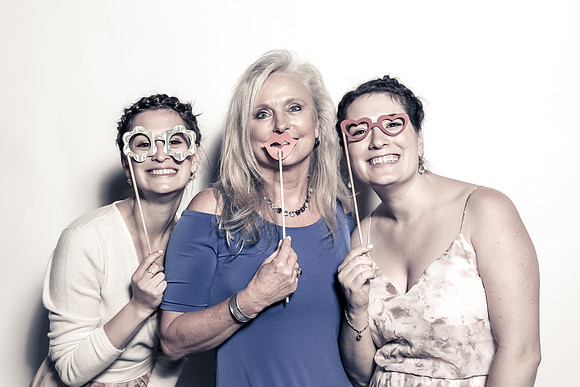 20160703-1_Milch and Koch Wedding Photo Booth-1