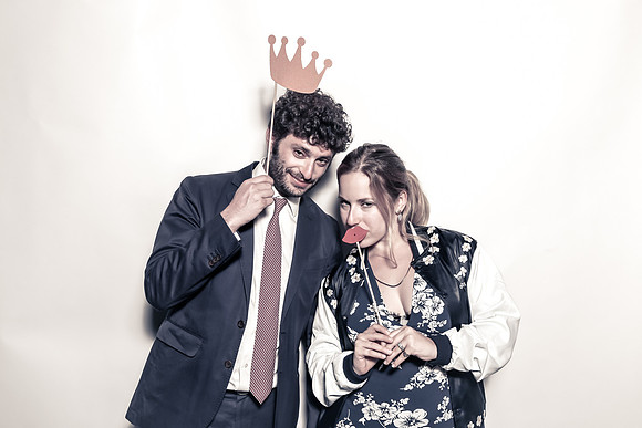 20160703-1_Milch and Koch Wedding Photo Booth-152