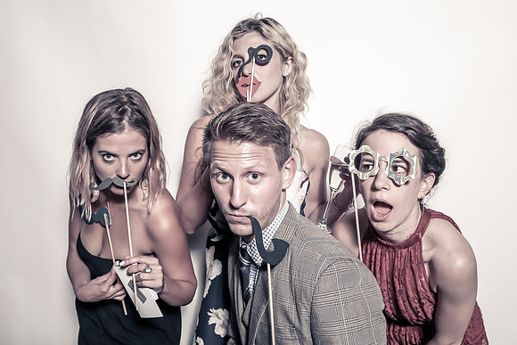20160703-1_Milch and Koch Wedding Photo Booth-136