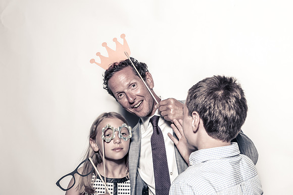 20160703-1_Milch and Koch Wedding Photo Booth-46