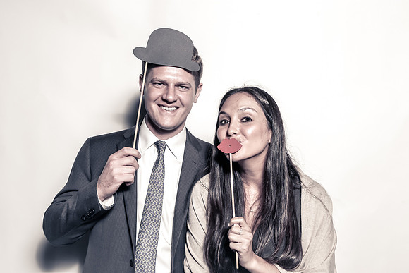 20160703-1_Milch and Koch Wedding Photo Booth-53