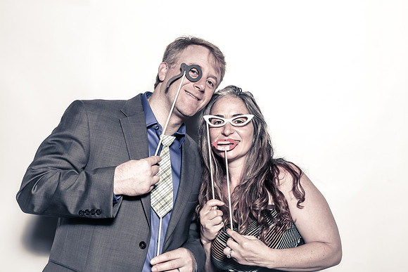 20160703-1_Milch and Koch Wedding Photo Booth-21