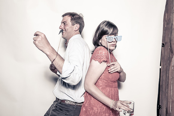 20160703-1_Milch and Koch Wedding Photo Booth-133
