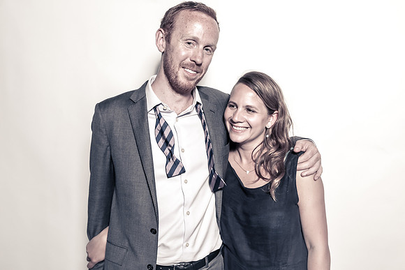 20160703-1_Milch and Koch Wedding Photo Booth-107